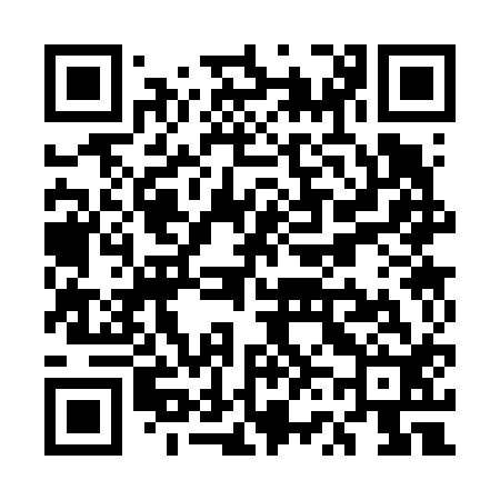 QR code for UV3612