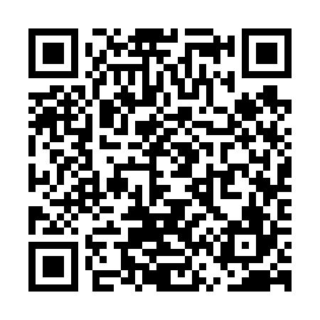 QR code for UV3626