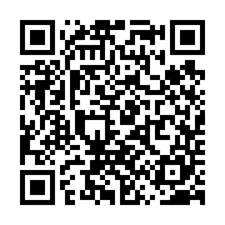QR code for UV3645