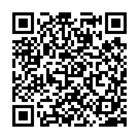 QR code for UV3661