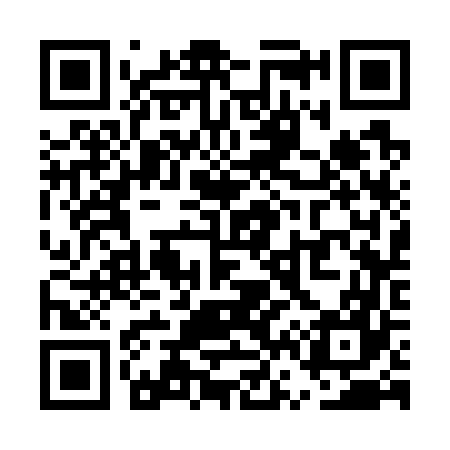 QR code for UV3767