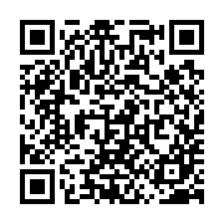 QR code for UV3787