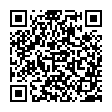 QR code for UV3842