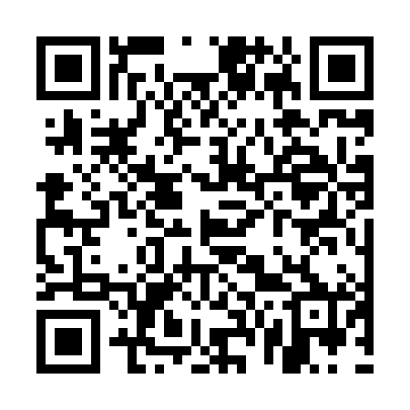 QR code for UV3880