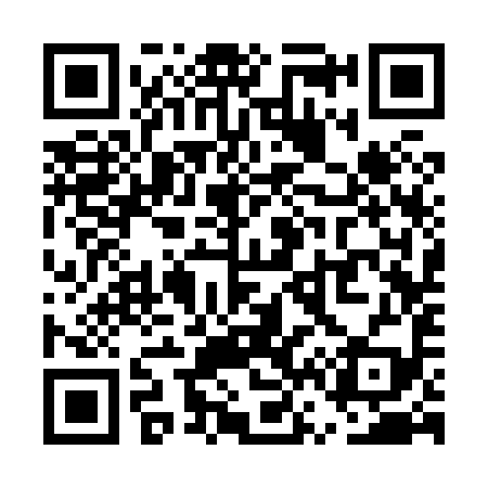QR code for UV3899