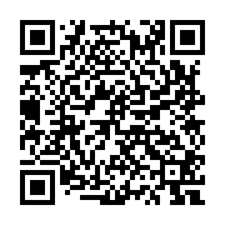 QR code for UV3900