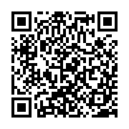 QR code for UV3940