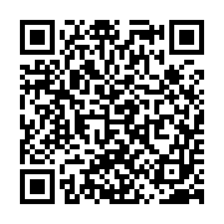 QR code for UV3953