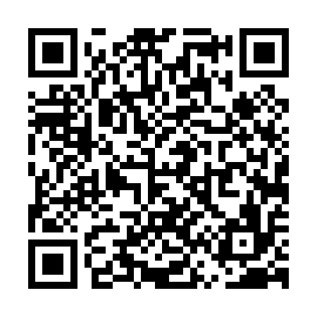 QR code for UV4016