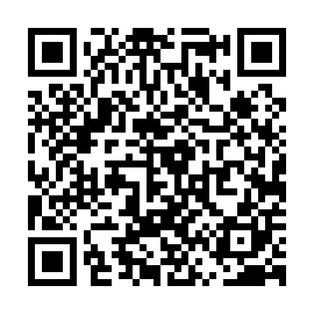 QR code for UV4100