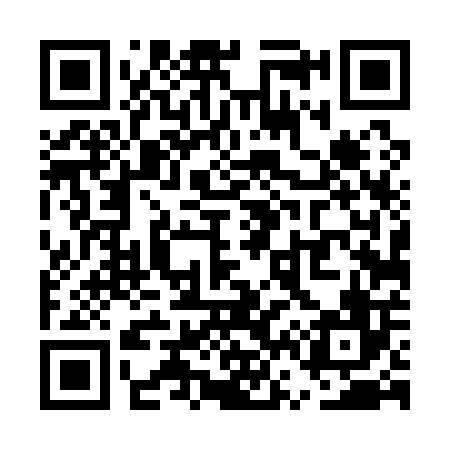 QR code for UV4106