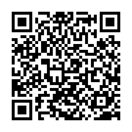 QR code for UV4225