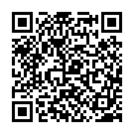 QR code for UV4253