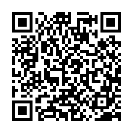 QR code for UV4262