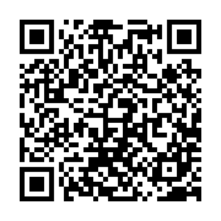 QR code for UV4287