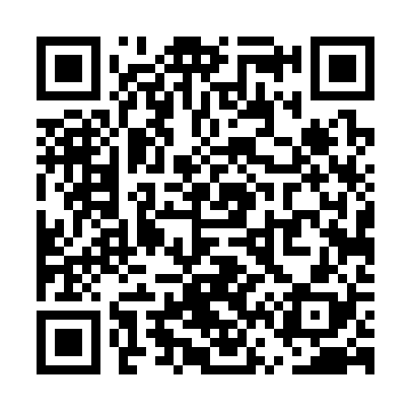 QR code for UV4328
