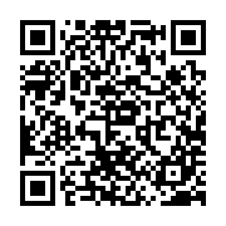 QR code for UV4387