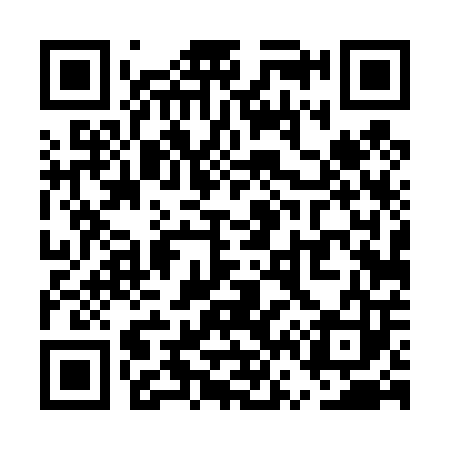QR code for UV4403
