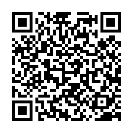 QR code for UV4428
