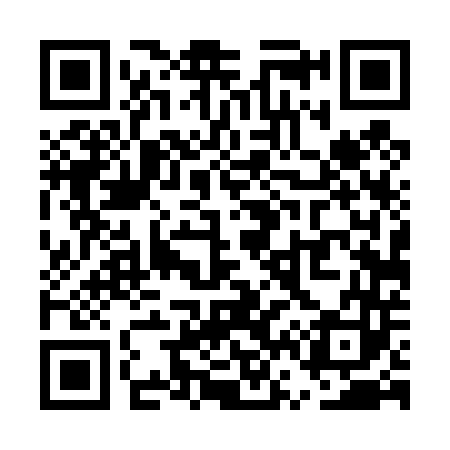 QR code for UV4443