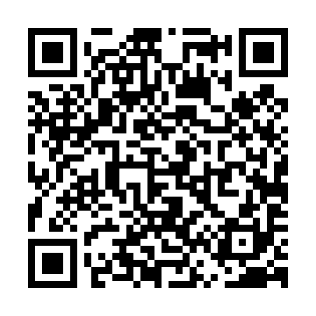 QR code for UV4490