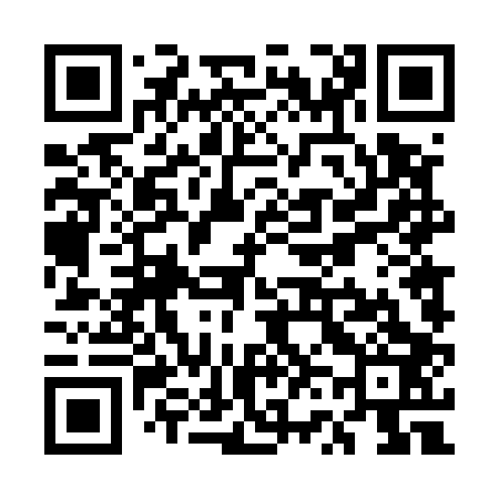 QR code for UV4503