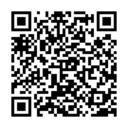 QR code for UV4539