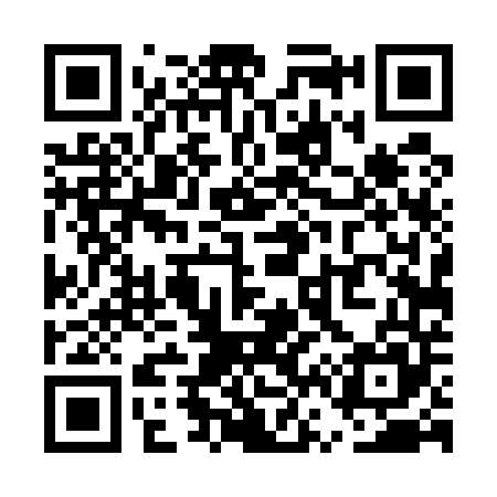 QR code for UV4545