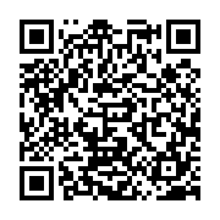 QR code for UV4574