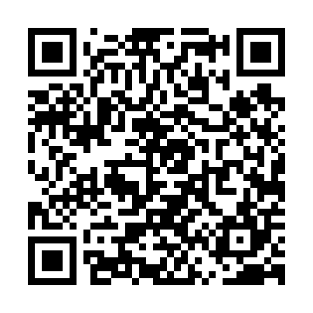 QR code for UV4604