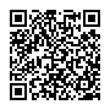 QR code for UV4684