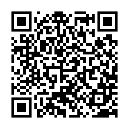 QR code for UV4782
