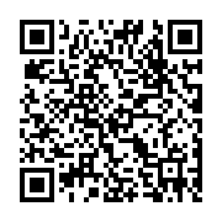 QR code for UV4825