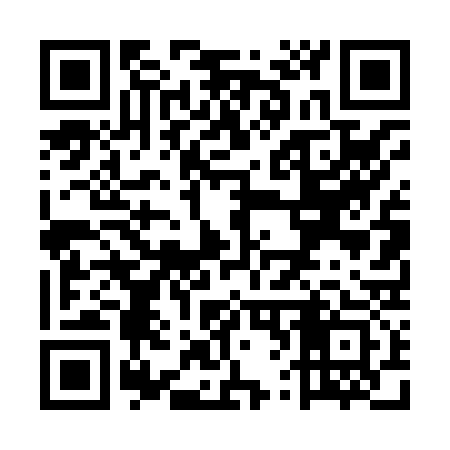 QR code for UV4833