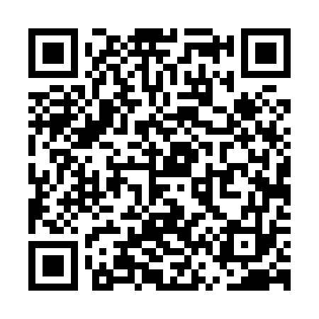 QR code for UV4873