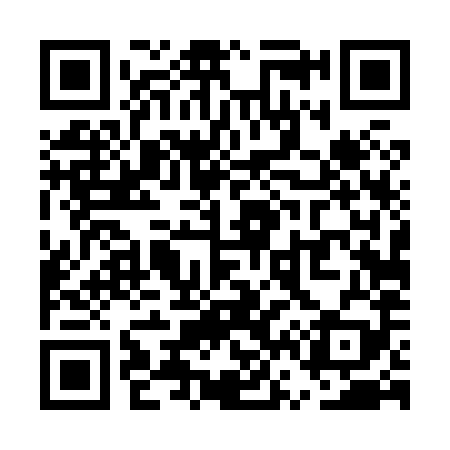 QR code for UV4889