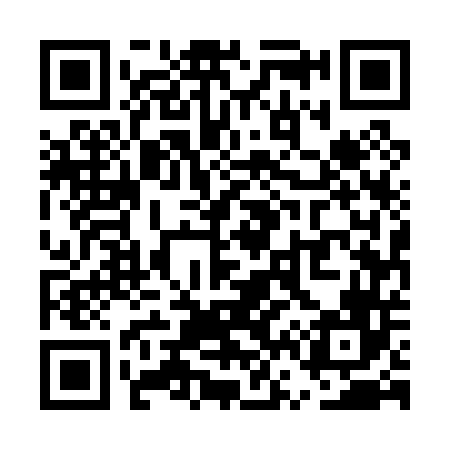 QR code for UV5046