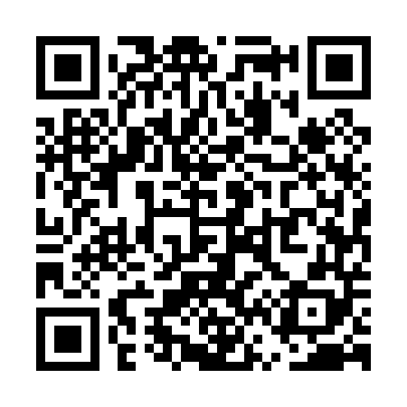 QR code for UV5048