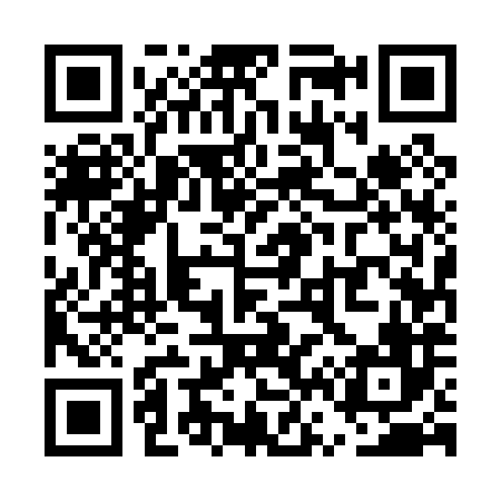 QR code for UV5086