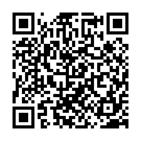 QR code for UV5114