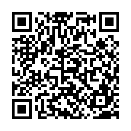 QR code for UV5126