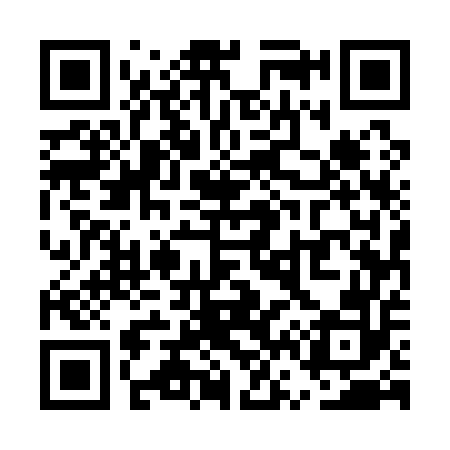 QR code for UV5152