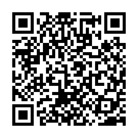 QR code for UV5259