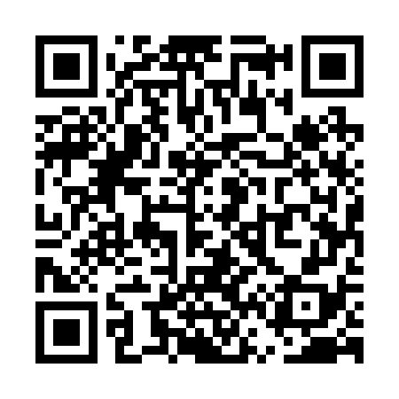 QR code for UV5278