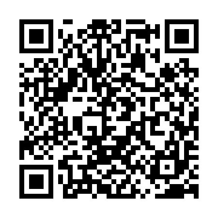 QR code for UV5297