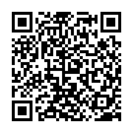 QR code for UV5358