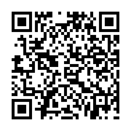 QR code for UV5370