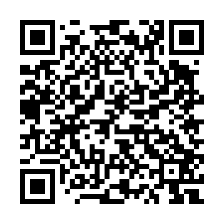 QR code for UV5403