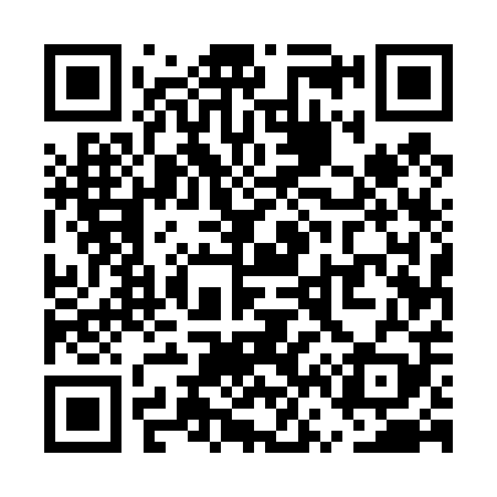 QR code for UV5409