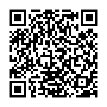 QR code for UV5419